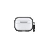 OtterBox Lumen Series Case for AirPods Pro (2nd Generation)